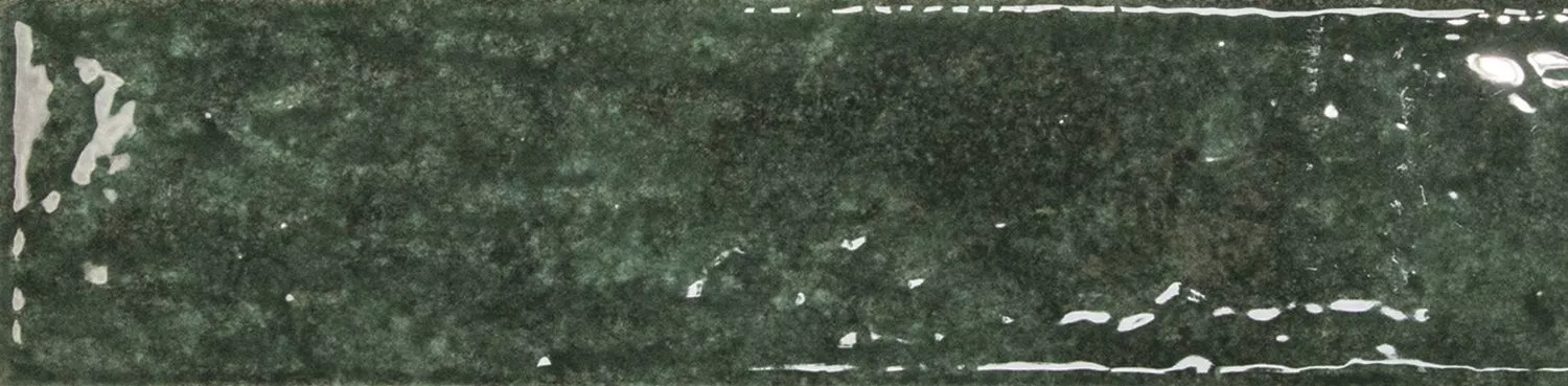 Oliva 7x28